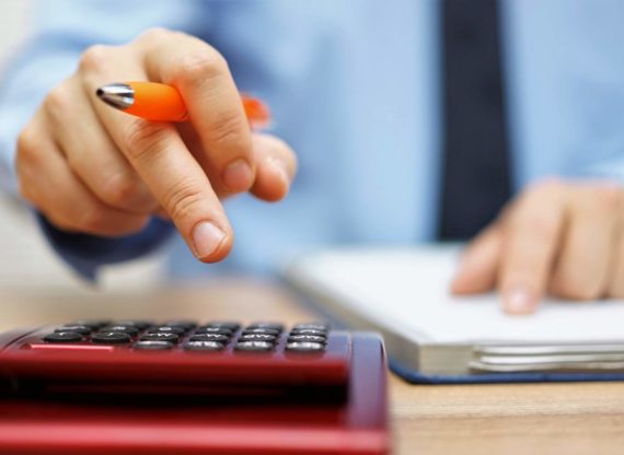 Corporate Recoveries