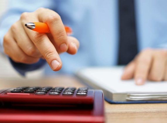 Corporate Recoveries